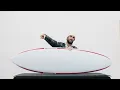The Most Versatile LoveMachine Surfboard on the Market | The 6'6 FM Review