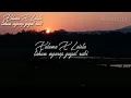 Download Lagu Xaluna X  Lsista  tahun ngarep gagal rabi