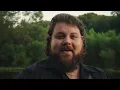 Dillon Carmichael - Beer Ain't Gonna Drink Itself (Official Visualizer)