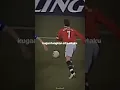 Ku punya satu mimpi versi Ronaldo (part 2)