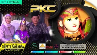 Download KISAH KENANGAN - BUROK PKC  live dura jaya 24 agustus 2021@PKCOFFICIAL MP3