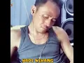 Download Lagu Yadi wirang-terserlah kasih abadi EYe (cover)