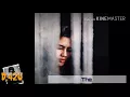 Download Lagu The Rain Persimpangan with lyric