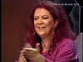 Samba de Arerê - Beth Carvalho - A madrinha do samba (Ao vivo) convida