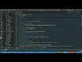 How To Solve DJANGO STATIC FILES Error