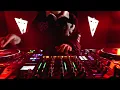 Download Lagu DJ RAM SET LIVE REGGAETON PAL PARTY 2024 (RAUW ALEJANDRO, BAD BUNNY, OZUNA, MANUEL TURIZO Y MÁS)