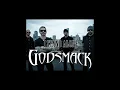 Godsmack - I Stand Alone (HQ Remix 2020)
