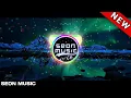Download Lagu Nightcore - Faded x Darkside x Lily x Lost Control \u0026 More! (Alan Walker Mashup) | Switching Vocal