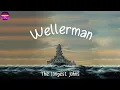 Download Lagu The Longest Johns - Wellerman (Lyrics) | Chill Plus