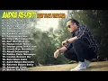 Download Lagu Andra Respati Full Album | Cinta Membawa Derita , Korban Perasaan | Album Terpopuler 