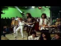 Foreigner - It feels like the first time 1977