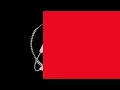boAt | Rockerz Trinity Wireless Neckband Earphones | Crystal Bionic Sound
