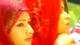 النور الجيلانى فى عز الليل 