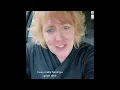 Lonely Single 50 Year Old Women