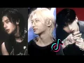 Download Lagu BEST STRAY KIDS TIKTOK EDIT COMPILATION 🔥