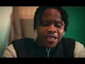 Jubet – Hardest Truth (Official Video)