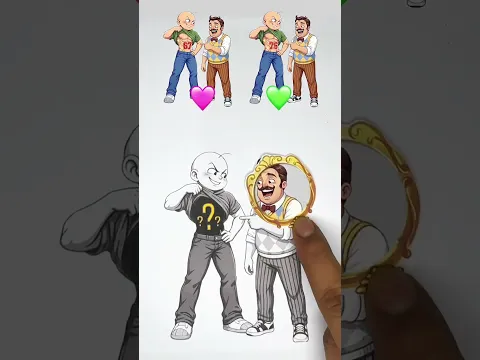 Oy nambir Osman tuş x Baldi which number? #baldi #baldisbasics #roblox