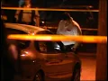 Bodies in the trunk Detective discusses haunting Virginia cold case on Untold