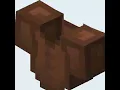 Download Lagu Subscribe to expand the city! #minecraft #shortsfeed #shorts
