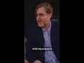 Download Lagu Myocarditis \u0026 Nicotine With Dr. Bryan Ardis  #MyocarditisAwareness #HealthInsights #NicotineResearch