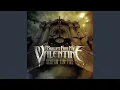 Download Lagu Deliver Us from Evil Download Lagu Deliver Us from Evil