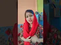 Download Lagu pati kya bolte h #trending #shorts #funny #anirudh acharya