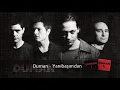 Duman - Yanıbaşımdan