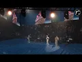 鄭欣宜 - 女神 @ RE:GRASSHOPPER CONCERT 草蜢演唱會2022