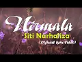 Download Lagu Nirmala - Siti Nurhaliza (Official Lyric Video)