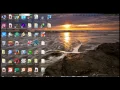 Beginner tutorial java Exit jFrame or project and enable the textField by clicking in a button