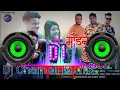 Download Lagu Modern Kumaun – Inder Arya | DJ Remix 2025 | Pahadi EDM Style 🎛️ RAWAT DJ REMIX