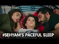 I read Yusuf a story to put him to sleep, but... | Yaman Kırımlı | Multi Dub