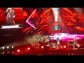 Download Lagu Awie Solitario concert The Star Singapore - Otak 27.7.2024
