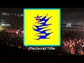 Brunello, Celia Babini - The 11th Hour (Original Mix) - #melodichouse  #thesacredtribe