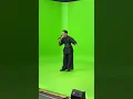 Download Lagu UNIK! 🔥 Suara Amsyar Lee - Rasa Sayang Sayang (LIVE PERFORMANCE) di MeleTOP #AmsyarLee #UniqueVoice