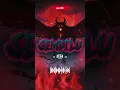 Download Lagu SEMBILU - Ella #metal #coverai #perompax #shorts #cover #gothicmetal #coversong #shorts