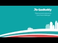 GasBuddy Find Cheap Gas Prices at Nearby Fuel Stations