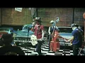 Download Lagu KELIWAT PUNYAH - Video Clip ( D'Tandung PROJECT feat John and the Jail Story)