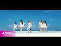 Download Lagu [MV] 제시(Jessi) - 'Down' - Down