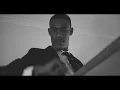 Dukii Gone Green feat Kxng Colo and Kingdashnote - Etsa Jwalo (Official Music Video)