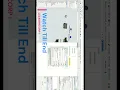 3D Modelling and Process Flow Short 1 Part 4 Flexsim Tutorial Tutorial 5 LeanSimCorp