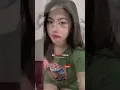 Download Lagu aku berjuang pahami cinta - haruskah aku juga mati - lirik lagu - overlay
