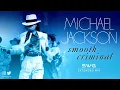 Download Lagu SMOOTH CRIMINAL (SWG -2023- Extended Mix) MICHAEL JACKSON (Bad)
