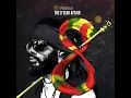 Shot by Love (feat. Toi) - Protoje