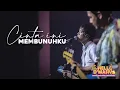 Download Lagu D'MASIV - Cinta Ini Membunuhku ( HELLO D'MASIV 2023 )