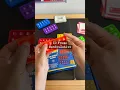 10 Frame Manipulative Prekindergarten Math Supplies Kindergarten Math Finds