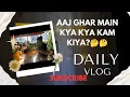 Study Area Makeover Balcony Garden DIY Budget Friendly Home Decor The Swa Life