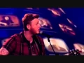 Download Lagu James Arthur XFactor Compilation