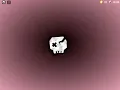 THIS RUSH JUMPSCARE WAS TOO FAST doors