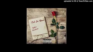 out in love kb mike deep in love remix 